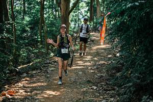 BIB: 
                            <button type="button" onclick="openModal(26077644)" class="btn btn-primary btn-sm float-right btn-popup" data-toggle="modal" data-target=".modal-high-quality">
                        <i class="fas fa-shopping-cart"></i> Add to Cart
                    </button>
                                            <button type="button" onclick="isThisMe(26077644, true)" class="btn btn-success btn-sm float-right btn-popup btn-isme hidden" data-toggle="tooltip" data-placement="bottom" title="นี่คือรูปของคุณใช่ไหม คลิกที่นี่เพื่อเอาเข้าอัลบั้ม">
                        <i class="fas fa-plus"></i> Add to album
                    </button>
                    <button type="button" onclick="isThisMe(26077644, false)" class="btn btn-warning btn-sm float-right btn-popup btn-isnotme hidden">
                        <i class="fas fa-ban"></i> Remove from album
                    </button>