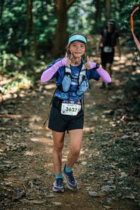 BIB: 
                            <button type="button" onclick="openModal(26072166)" class="btn btn-primary btn-sm float-right btn-popup" data-toggle="modal" data-target=".modal-high-quality">
                        <i class="fas fa-shopping-cart"></i> Add to Cart
                    </button>
                                            <button type="button" onclick="isThisMe(26072166, true)" class="btn btn-success btn-sm float-right btn-popup btn-isme hidden" data-toggle="tooltip" data-placement="bottom" title="นี่คือรูปของคุณใช่ไหม คลิกที่นี่เพื่อเอาเข้าอัลบั้ม">
                        <i class="fas fa-plus"></i> Add to album
                    </button>
                    <button type="button" onclick="isThisMe(26072166, false)" class="btn btn-warning btn-sm float-right btn-popup btn-isnotme hidden">
                        <i class="fas fa-ban"></i> Remove from album
                    </button>