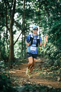 BIB: 
                            <button type="button" onclick="openModal(26045597)" class="btn btn-primary btn-sm float-right btn-popup" data-toggle="modal" data-target=".modal-high-quality">
                        <i class="fas fa-shopping-cart"></i> Add to Cart
                    </button>
                                            <button type="button" onclick="isThisMe(26045597, true)" class="btn btn-success btn-sm float-right btn-popup btn-isme hidden" data-toggle="tooltip" data-placement="bottom" title="นี่คือรูปของคุณใช่ไหม คลิกที่นี่เพื่อเอาเข้าอัลบั้ม">
                        <i class="fas fa-plus"></i> Add to album
                    </button>
                    <button type="button" onclick="isThisMe(26045597, false)" class="btn btn-warning btn-sm float-right btn-popup btn-isnotme hidden">
                        <i class="fas fa-ban"></i> Remove from album
                    </button>