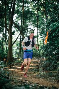 BIB: 
                            <button type="button" onclick="openModal(26047895)" class="btn btn-primary btn-sm float-right btn-popup" data-toggle="modal" data-target=".modal-high-quality">
                        <i class="fas fa-shopping-cart"></i> Add to Cart
                    </button>
                                            <button type="button" onclick="isThisMe(26047895, true)" class="btn btn-success btn-sm float-right btn-popup btn-isme hidden" data-toggle="tooltip" data-placement="bottom" title="นี่คือรูปของคุณใช่ไหม คลิกที่นี่เพื่อเอาเข้าอัลบั้ม">
                        <i class="fas fa-plus"></i> Add to album
                    </button>
                    <button type="button" onclick="isThisMe(26047895, false)" class="btn btn-warning btn-sm float-right btn-popup btn-isnotme hidden">
                        <i class="fas fa-ban"></i> Remove from album
                    </button>