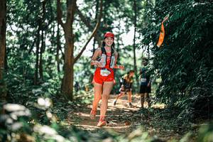 BIB: 
                            <button type="button" onclick="openModal(26062193)" class="btn btn-primary btn-sm float-right btn-popup" data-toggle="modal" data-target=".modal-high-quality">
                        <i class="fas fa-shopping-cart"></i> Add to Cart
                    </button>
                                            <button type="button" onclick="isThisMe(26062193, true)" class="btn btn-success btn-sm float-right btn-popup btn-isme hidden" data-toggle="tooltip" data-placement="bottom" title="นี่คือรูปของคุณใช่ไหม คลิกที่นี่เพื่อเอาเข้าอัลบั้ม">
                        <i class="fas fa-plus"></i> Add to album
                    </button>
                    <button type="button" onclick="isThisMe(26062193, false)" class="btn btn-warning btn-sm float-right btn-popup btn-isnotme hidden">
                        <i class="fas fa-ban"></i> Remove from album
                    </button>