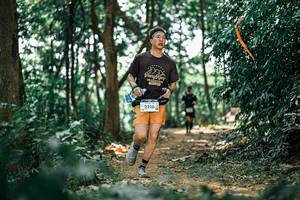 BIB: 
                            <button type="button" onclick="openModal(26055527)" class="btn btn-primary btn-sm float-right btn-popup" data-toggle="modal" data-target=".modal-high-quality">
                        <i class="fas fa-shopping-cart"></i> Add to Cart
                    </button>
                                            <button type="button" onclick="isThisMe(26055527, true)" class="btn btn-success btn-sm float-right btn-popup btn-isme hidden" data-toggle="tooltip" data-placement="bottom" title="นี่คือรูปของคุณใช่ไหม คลิกที่นี่เพื่อเอาเข้าอัลบั้ม">
                        <i class="fas fa-plus"></i> Add to album
                    </button>
                    <button type="button" onclick="isThisMe(26055527, false)" class="btn btn-warning btn-sm float-right btn-popup btn-isnotme hidden">
                        <i class="fas fa-ban"></i> Remove from album
                    </button>