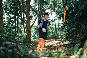 BIB: 
                            <button type="button" onclick="openModal(26061223)" class="btn btn-primary btn-sm float-right btn-popup" data-toggle="modal" data-target=".modal-high-quality">
                        <i class="fas fa-shopping-cart"></i> Add to Cart
                    </button>
                                            <button type="button" onclick="isThisMe(26061223, true)" class="btn btn-success btn-sm float-right btn-popup btn-isme hidden" data-toggle="tooltip" data-placement="bottom" title="นี่คือรูปของคุณใช่ไหม คลิกที่นี่เพื่อเอาเข้าอัลบั้ม">
                        <i class="fas fa-plus"></i> Add to album
                    </button>
                    <button type="button" onclick="isThisMe(26061223, false)" class="btn btn-warning btn-sm float-right btn-popup btn-isnotme hidden">
                        <i class="fas fa-ban"></i> Remove from album
                    </button>