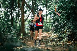 BIB: 
                            <button type="button" onclick="openModal(26057677)" class="btn btn-primary btn-sm float-right btn-popup" data-toggle="modal" data-target=".modal-high-quality">
                        <i class="fas fa-shopping-cart"></i> Add to Cart
                    </button>
                                            <button type="button" onclick="isThisMe(26057677, true)" class="btn btn-success btn-sm float-right btn-popup btn-isme hidden" data-toggle="tooltip" data-placement="bottom" title="นี่คือรูปของคุณใช่ไหม คลิกที่นี่เพื่อเอาเข้าอัลบั้ม">
                        <i class="fas fa-plus"></i> Add to album
                    </button>
                    <button type="button" onclick="isThisMe(26057677, false)" class="btn btn-warning btn-sm float-right btn-popup btn-isnotme hidden">
                        <i class="fas fa-ban"></i> Remove from album
                    </button>