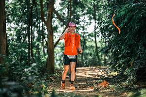 BIB: 
                            <button type="button" onclick="openModal(26060350)" class="btn btn-primary btn-sm float-right btn-popup" data-toggle="modal" data-target=".modal-high-quality">
                        <i class="fas fa-shopping-cart"></i> Add to Cart
                    </button>
                                            <button type="button" onclick="isThisMe(26060350, true)" class="btn btn-success btn-sm float-right btn-popup btn-isme hidden" data-toggle="tooltip" data-placement="bottom" title="นี่คือรูปของคุณใช่ไหม คลิกที่นี่เพื่อเอาเข้าอัลบั้ม">
                        <i class="fas fa-plus"></i> Add to album
                    </button>
                    <button type="button" onclick="isThisMe(26060350, false)" class="btn btn-warning btn-sm float-right btn-popup btn-isnotme hidden">
                        <i class="fas fa-ban"></i> Remove from album
                    </button>