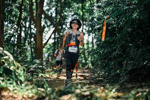 BIB: 
                            <button type="button" onclick="openModal(26068063)" class="btn btn-primary btn-sm float-right btn-popup" data-toggle="modal" data-target=".modal-high-quality">
                        <i class="fas fa-shopping-cart"></i> Add to Cart
                    </button>
                                            <button type="button" onclick="isThisMe(26068063, true)" class="btn btn-success btn-sm float-right btn-popup btn-isme hidden" data-toggle="tooltip" data-placement="bottom" title="นี่คือรูปของคุณใช่ไหม คลิกที่นี่เพื่อเอาเข้าอัลบั้ม">
                        <i class="fas fa-plus"></i> Add to album
                    </button>
                    <button type="button" onclick="isThisMe(26068063, false)" class="btn btn-warning btn-sm float-right btn-popup btn-isnotme hidden">
                        <i class="fas fa-ban"></i> Remove from album
                    </button>