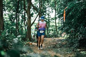 BIB: 
                            <button type="button" onclick="openModal(26054152)" class="btn btn-primary btn-sm float-right btn-popup" data-toggle="modal" data-target=".modal-high-quality">
                        <i class="fas fa-shopping-cart"></i> Add to Cart
                    </button>
                                            <button type="button" onclick="isThisMe(26054152, true)" class="btn btn-success btn-sm float-right btn-popup btn-isme hidden" data-toggle="tooltip" data-placement="bottom" title="นี่คือรูปของคุณใช่ไหม คลิกที่นี่เพื่อเอาเข้าอัลบั้ม">
                        <i class="fas fa-plus"></i> Add to album
                    </button>
                    <button type="button" onclick="isThisMe(26054152, false)" class="btn btn-warning btn-sm float-right btn-popup btn-isnotme hidden">
                        <i class="fas fa-ban"></i> Remove from album
                    </button>