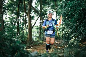 BIB: 
                            <button type="button" onclick="openModal(26045818)" class="btn btn-primary btn-sm float-right btn-popup" data-toggle="modal" data-target=".modal-high-quality">
                        <i class="fas fa-shopping-cart"></i> Add to Cart
                    </button>
                                            <button type="button" onclick="isThisMe(26045818, true)" class="btn btn-success btn-sm float-right btn-popup btn-isme hidden" data-toggle="tooltip" data-placement="bottom" title="นี่คือรูปของคุณใช่ไหม คลิกที่นี่เพื่อเอาเข้าอัลบั้ม">
                        <i class="fas fa-plus"></i> Add to album
                    </button>
                    <button type="button" onclick="isThisMe(26045818, false)" class="btn btn-warning btn-sm float-right btn-popup btn-isnotme hidden">
                        <i class="fas fa-ban"></i> Remove from album
                    </button>