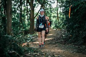 BIB: 
                            <button type="button" onclick="openModal(26080821)" class="btn btn-primary btn-sm float-right btn-popup" data-toggle="modal" data-target=".modal-high-quality">
                        <i class="fas fa-shopping-cart"></i> Add to Cart
                    </button>
                                            <button type="button" onclick="isThisMe(26080821, true)" class="btn btn-success btn-sm float-right btn-popup btn-isme hidden" data-toggle="tooltip" data-placement="bottom" title="นี่คือรูปของคุณใช่ไหม คลิกที่นี่เพื่อเอาเข้าอัลบั้ม">
                        <i class="fas fa-plus"></i> Add to album
                    </button>
                    <button type="button" onclick="isThisMe(26080821, false)" class="btn btn-warning btn-sm float-right btn-popup btn-isnotme hidden">
                        <i class="fas fa-ban"></i> Remove from album
                    </button>