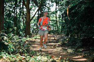 BIB: 
                            <button type="button" onclick="openModal(26069803)" class="btn btn-primary btn-sm float-right btn-popup" data-toggle="modal" data-target=".modal-high-quality">
                        <i class="fas fa-shopping-cart"></i> Add to Cart
                    </button>
                                            <button type="button" onclick="isThisMe(26069803, true)" class="btn btn-success btn-sm float-right btn-popup btn-isme hidden" data-toggle="tooltip" data-placement="bottom" title="นี่คือรูปของคุณใช่ไหม คลิกที่นี่เพื่อเอาเข้าอัลบั้ม">
                        <i class="fas fa-plus"></i> Add to album
                    </button>
                    <button type="button" onclick="isThisMe(26069803, false)" class="btn btn-warning btn-sm float-right btn-popup btn-isnotme hidden">
                        <i class="fas fa-ban"></i> Remove from album
                    </button>