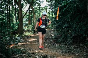 BIB: 
                            <button type="button" onclick="openModal(26081094)" class="btn btn-primary btn-sm float-right btn-popup" data-toggle="modal" data-target=".modal-high-quality">
                        <i class="fas fa-shopping-cart"></i> Add to Cart
                    </button>
                                            <button type="button" onclick="isThisMe(26081094, true)" class="btn btn-success btn-sm float-right btn-popup btn-isme hidden" data-toggle="tooltip" data-placement="bottom" title="นี่คือรูปของคุณใช่ไหม คลิกที่นี่เพื่อเอาเข้าอัลบั้ม">
                        <i class="fas fa-plus"></i> Add to album
                    </button>
                    <button type="button" onclick="isThisMe(26081094, false)" class="btn btn-warning btn-sm float-right btn-popup btn-isnotme hidden">
                        <i class="fas fa-ban"></i> Remove from album
                    </button>