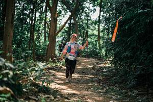 BIB: 
                            <button type="button" onclick="openModal(26072088)" class="btn btn-primary btn-sm float-right btn-popup" data-toggle="modal" data-target=".modal-high-quality">
                        <i class="fas fa-shopping-cart"></i> Add to Cart
                    </button>
                                            <button type="button" onclick="isThisMe(26072088, true)" class="btn btn-success btn-sm float-right btn-popup btn-isme hidden" data-toggle="tooltip" data-placement="bottom" title="นี่คือรูปของคุณใช่ไหม คลิกที่นี่เพื่อเอาเข้าอัลบั้ม">
                        <i class="fas fa-plus"></i> Add to album
                    </button>
                    <button type="button" onclick="isThisMe(26072088, false)" class="btn btn-warning btn-sm float-right btn-popup btn-isnotme hidden">
                        <i class="fas fa-ban"></i> Remove from album
                    </button>