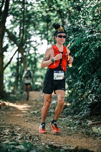 BIB: 
                            <button type="button" onclick="openModal(26054256)" class="btn btn-primary btn-sm float-right btn-popup" data-toggle="modal" data-target=".modal-high-quality">
                        <i class="fas fa-shopping-cart"></i> Add to Cart
                    </button>
                                            <button type="button" onclick="isThisMe(26054256, true)" class="btn btn-success btn-sm float-right btn-popup btn-isme hidden" data-toggle="tooltip" data-placement="bottom" title="นี่คือรูปของคุณใช่ไหม คลิกที่นี่เพื่อเอาเข้าอัลบั้ม">
                        <i class="fas fa-plus"></i> Add to album
                    </button>
                    <button type="button" onclick="isThisMe(26054256, false)" class="btn btn-warning btn-sm float-right btn-popup btn-isnotme hidden">
                        <i class="fas fa-ban"></i> Remove from album
                    </button>