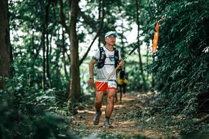 BIB: 
                            <button type="button" onclick="openModal(26048638)" class="btn btn-primary btn-sm float-right btn-popup" data-toggle="modal" data-target=".modal-high-quality">
                        <i class="fas fa-shopping-cart"></i> Add to Cart
                    </button>
                                            <button type="button" onclick="isThisMe(26048638, true)" class="btn btn-success btn-sm float-right btn-popup btn-isme hidden" data-toggle="tooltip" data-placement="bottom" title="นี่คือรูปของคุณใช่ไหม คลิกที่นี่เพื่อเอาเข้าอัลบั้ม">
                        <i class="fas fa-plus"></i> Add to album
                    </button>
                    <button type="button" onclick="isThisMe(26048638, false)" class="btn btn-warning btn-sm float-right btn-popup btn-isnotme hidden">
                        <i class="fas fa-ban"></i> Remove from album
                    </button>