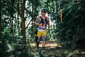 BIB: 
                            <button type="button" onclick="openModal(26065328)" class="btn btn-primary btn-sm float-right btn-popup" data-toggle="modal" data-target=".modal-high-quality">
                        <i class="fas fa-shopping-cart"></i> Add to Cart
                    </button>
                                            <button type="button" onclick="isThisMe(26065328, true)" class="btn btn-success btn-sm float-right btn-popup btn-isme hidden" data-toggle="tooltip" data-placement="bottom" title="นี่คือรูปของคุณใช่ไหม คลิกที่นี่เพื่อเอาเข้าอัลบั้ม">
                        <i class="fas fa-plus"></i> Add to album
                    </button>
                    <button type="button" onclick="isThisMe(26065328, false)" class="btn btn-warning btn-sm float-right btn-popup btn-isnotme hidden">
                        <i class="fas fa-ban"></i> Remove from album
                    </button>