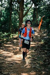 BIB: 
                            <button type="button" onclick="openModal(26070832)" class="btn btn-primary btn-sm float-right btn-popup" data-toggle="modal" data-target=".modal-high-quality">
                        <i class="fas fa-shopping-cart"></i> Add to Cart
                    </button>
                                            <button type="button" onclick="isThisMe(26070832, true)" class="btn btn-success btn-sm float-right btn-popup btn-isme hidden" data-toggle="tooltip" data-placement="bottom" title="นี่คือรูปของคุณใช่ไหม คลิกที่นี่เพื่อเอาเข้าอัลบั้ม">
                        <i class="fas fa-plus"></i> Add to album
                    </button>
                    <button type="button" onclick="isThisMe(26070832, false)" class="btn btn-warning btn-sm float-right btn-popup btn-isnotme hidden">
                        <i class="fas fa-ban"></i> Remove from album
                    </button>