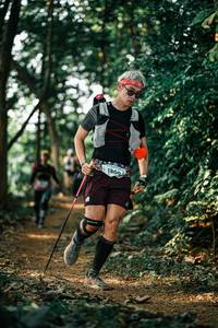 BIB: 
                            <button type="button" onclick="openModal(26043079)" class="btn btn-primary btn-sm float-right btn-popup" data-toggle="modal" data-target=".modal-high-quality">
                        <i class="fas fa-shopping-cart"></i> Add to Cart
                    </button>
                                            <button type="button" onclick="isThisMe(26043079, true)" class="btn btn-success btn-sm float-right btn-popup btn-isme hidden" data-toggle="tooltip" data-placement="bottom" title="นี่คือรูปของคุณใช่ไหม คลิกที่นี่เพื่อเอาเข้าอัลบั้ม">
                        <i class="fas fa-plus"></i> Add to album
                    </button>
                    <button type="button" onclick="isThisMe(26043079, false)" class="btn btn-warning btn-sm float-right btn-popup btn-isnotme hidden">
                        <i class="fas fa-ban"></i> Remove from album
                    </button>