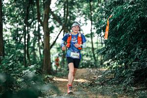 BIB: 
                            <button type="button" onclick="openModal(26053315)" class="btn btn-primary btn-sm float-right btn-popup" data-toggle="modal" data-target=".modal-high-quality">
                        <i class="fas fa-shopping-cart"></i> Add to Cart
                    </button>
                                            <button type="button" onclick="isThisMe(26053315, true)" class="btn btn-success btn-sm float-right btn-popup btn-isme hidden" data-toggle="tooltip" data-placement="bottom" title="นี่คือรูปของคุณใช่ไหม คลิกที่นี่เพื่อเอาเข้าอัลบั้ม">
                        <i class="fas fa-plus"></i> Add to album
                    </button>
                    <button type="button" onclick="isThisMe(26053315, false)" class="btn btn-warning btn-sm float-right btn-popup btn-isnotme hidden">
                        <i class="fas fa-ban"></i> Remove from album
                    </button>