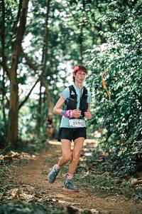 BIB: 
                            <button type="button" onclick="openModal(26056184)" class="btn btn-primary btn-sm float-right btn-popup" data-toggle="modal" data-target=".modal-high-quality">
                        <i class="fas fa-shopping-cart"></i> Add to Cart
                    </button>
                                            <button type="button" onclick="isThisMe(26056184, true)" class="btn btn-success btn-sm float-right btn-popup btn-isme hidden" data-toggle="tooltip" data-placement="bottom" title="นี่คือรูปของคุณใช่ไหม คลิกที่นี่เพื่อเอาเข้าอัลบั้ม">
                        <i class="fas fa-plus"></i> Add to album
                    </button>
                    <button type="button" onclick="isThisMe(26056184, false)" class="btn btn-warning btn-sm float-right btn-popup btn-isnotme hidden">
                        <i class="fas fa-ban"></i> Remove from album
                    </button>