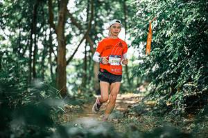 BIB: 
                            <button type="button" onclick="openModal(26056526)" class="btn btn-primary btn-sm float-right btn-popup" data-toggle="modal" data-target=".modal-high-quality">
                        <i class="fas fa-shopping-cart"></i> Add to Cart
                    </button>
                                            <button type="button" onclick="isThisMe(26056526, true)" class="btn btn-success btn-sm float-right btn-popup btn-isme hidden" data-toggle="tooltip" data-placement="bottom" title="นี่คือรูปของคุณใช่ไหม คลิกที่นี่เพื่อเอาเข้าอัลบั้ม">
                        <i class="fas fa-plus"></i> Add to album
                    </button>
                    <button type="button" onclick="isThisMe(26056526, false)" class="btn btn-warning btn-sm float-right btn-popup btn-isnotme hidden">
                        <i class="fas fa-ban"></i> Remove from album
                    </button>