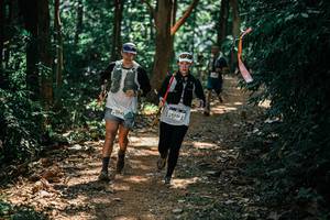 BIB: 
                            <button type="button" onclick="openModal(26073612)" class="btn btn-primary btn-sm float-right btn-popup" data-toggle="modal" data-target=".modal-high-quality">
                        <i class="fas fa-shopping-cart"></i> Add to Cart
                    </button>
                                            <button type="button" onclick="isThisMe(26073612, true)" class="btn btn-success btn-sm float-right btn-popup btn-isme hidden" data-toggle="tooltip" data-placement="bottom" title="นี่คือรูปของคุณใช่ไหม คลิกที่นี่เพื่อเอาเข้าอัลบั้ม">
                        <i class="fas fa-plus"></i> Add to album
                    </button>
                    <button type="button" onclick="isThisMe(26073612, false)" class="btn btn-warning btn-sm float-right btn-popup btn-isnotme hidden">
                        <i class="fas fa-ban"></i> Remove from album
                    </button>