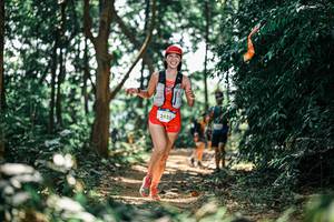 BIB: 
                            <button type="button" onclick="openModal(26062250)" class="btn btn-primary btn-sm float-right btn-popup" data-toggle="modal" data-target=".modal-high-quality">
                        <i class="fas fa-shopping-cart"></i> Add to Cart
                    </button>
                                            <button type="button" onclick="isThisMe(26062250, true)" class="btn btn-success btn-sm float-right btn-popup btn-isme hidden" data-toggle="tooltip" data-placement="bottom" title="นี่คือรูปของคุณใช่ไหม คลิกที่นี่เพื่อเอาเข้าอัลบั้ม">
                        <i class="fas fa-plus"></i> Add to album
                    </button>
                    <button type="button" onclick="isThisMe(26062250, false)" class="btn btn-warning btn-sm float-right btn-popup btn-isnotme hidden">
                        <i class="fas fa-ban"></i> Remove from album
                    </button>