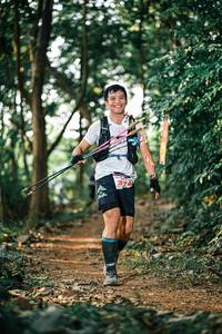 BIB: 
                            <button type="button" onclick="openModal(26041942)" class="btn btn-primary btn-sm float-right btn-popup" data-toggle="modal" data-target=".modal-high-quality">
                        <i class="fas fa-shopping-cart"></i> Add to Cart
                    </button>
                                            <button type="button" onclick="isThisMe(26041942, true)" class="btn btn-success btn-sm float-right btn-popup btn-isme hidden" data-toggle="tooltip" data-placement="bottom" title="นี่คือรูปของคุณใช่ไหม คลิกที่นี่เพื่อเอาเข้าอัลบั้ม">
                        <i class="fas fa-plus"></i> Add to album
                    </button>
                    <button type="button" onclick="isThisMe(26041942, false)" class="btn btn-warning btn-sm float-right btn-popup btn-isnotme hidden">
                        <i class="fas fa-ban"></i> Remove from album
                    </button>