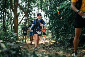 BIB: 
                            <button type="button" onclick="openModal(26064884)" class="btn btn-primary btn-sm float-right btn-popup" data-toggle="modal" data-target=".modal-high-quality">
                        <i class="fas fa-shopping-cart"></i> Add to Cart
                    </button>
                                            <button type="button" onclick="isThisMe(26064884, true)" class="btn btn-success btn-sm float-right btn-popup btn-isme hidden" data-toggle="tooltip" data-placement="bottom" title="นี่คือรูปของคุณใช่ไหม คลิกที่นี่เพื่อเอาเข้าอัลบั้ม">
                        <i class="fas fa-plus"></i> Add to album
                    </button>
                    <button type="button" onclick="isThisMe(26064884, false)" class="btn btn-warning btn-sm float-right btn-popup btn-isnotme hidden">
                        <i class="fas fa-ban"></i> Remove from album
                    </button>