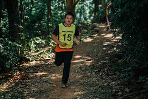 BIB: 
                            <button type="button" onclick="openModal(26075661)" class="btn btn-primary btn-sm float-right btn-popup" data-toggle="modal" data-target=".modal-high-quality">
                        <i class="fas fa-shopping-cart"></i> Add to Cart
                    </button>
                                            <button type="button" onclick="isThisMe(26075661, true)" class="btn btn-success btn-sm float-right btn-popup btn-isme hidden" data-toggle="tooltip" data-placement="bottom" title="นี่คือรูปของคุณใช่ไหม คลิกที่นี่เพื่อเอาเข้าอัลบั้ม">
                        <i class="fas fa-plus"></i> Add to album
                    </button>
                    <button type="button" onclick="isThisMe(26075661, false)" class="btn btn-warning btn-sm float-right btn-popup btn-isnotme hidden">
                        <i class="fas fa-ban"></i> Remove from album
                    </button>