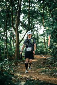 BIB: 
                            <button type="button" onclick="openModal(26043882)" class="btn btn-primary btn-sm float-right btn-popup" data-toggle="modal" data-target=".modal-high-quality">
                        <i class="fas fa-shopping-cart"></i> Add to Cart
                    </button>
                                            <button type="button" onclick="isThisMe(26043882, true)" class="btn btn-success btn-sm float-right btn-popup btn-isme hidden" data-toggle="tooltip" data-placement="bottom" title="นี่คือรูปของคุณใช่ไหม คลิกที่นี่เพื่อเอาเข้าอัลบั้ม">
                        <i class="fas fa-plus"></i> Add to album
                    </button>
                    <button type="button" onclick="isThisMe(26043882, false)" class="btn btn-warning btn-sm float-right btn-popup btn-isnotme hidden">
                        <i class="fas fa-ban"></i> Remove from album
                    </button>