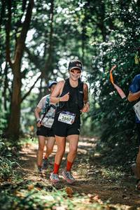 BIB: 
                            <button type="button" onclick="openModal(26067437)" class="btn btn-primary btn-sm float-right btn-popup" data-toggle="modal" data-target=".modal-high-quality">
                        <i class="fas fa-shopping-cart"></i> Add to Cart
                    </button>
                                            <button type="button" onclick="isThisMe(26067437, true)" class="btn btn-success btn-sm float-right btn-popup btn-isme hidden" data-toggle="tooltip" data-placement="bottom" title="นี่คือรูปของคุณใช่ไหม คลิกที่นี่เพื่อเอาเข้าอัลบั้ม">
                        <i class="fas fa-plus"></i> Add to album
                    </button>
                    <button type="button" onclick="isThisMe(26067437, false)" class="btn btn-warning btn-sm float-right btn-popup btn-isnotme hidden">
                        <i class="fas fa-ban"></i> Remove from album
                    </button>