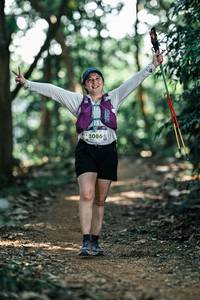 BIB: 
                            <button type="button" onclick="openModal(26081607)" class="btn btn-primary btn-sm float-right btn-popup" data-toggle="modal" data-target=".modal-high-quality">
                        <i class="fas fa-shopping-cart"></i> Add to Cart
                    </button>
                                            <button type="button" onclick="isThisMe(26081607, true)" class="btn btn-success btn-sm float-right btn-popup btn-isme hidden" data-toggle="tooltip" data-placement="bottom" title="นี่คือรูปของคุณใช่ไหม คลิกที่นี่เพื่อเอาเข้าอัลบั้ม">
                        <i class="fas fa-plus"></i> Add to album
                    </button>
                    <button type="button" onclick="isThisMe(26081607, false)" class="btn btn-warning btn-sm float-right btn-popup btn-isnotme hidden">
                        <i class="fas fa-ban"></i> Remove from album
                    </button>