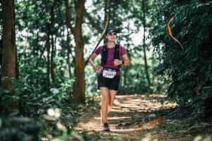 BIB: 
                            <button type="button" onclick="openModal(26061614)" class="btn btn-primary btn-sm float-right btn-popup" data-toggle="modal" data-target=".modal-high-quality">
                        <i class="fas fa-shopping-cart"></i> Add to Cart
                    </button>
                                            <button type="button" onclick="isThisMe(26061614, true)" class="btn btn-success btn-sm float-right btn-popup btn-isme hidden" data-toggle="tooltip" data-placement="bottom" title="นี่คือรูปของคุณใช่ไหม คลิกที่นี่เพื่อเอาเข้าอัลบั้ม">
                        <i class="fas fa-plus"></i> Add to album
                    </button>
                    <button type="button" onclick="isThisMe(26061614, false)" class="btn btn-warning btn-sm float-right btn-popup btn-isnotme hidden">
                        <i class="fas fa-ban"></i> Remove from album
                    </button>