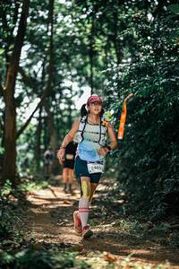 BIB: 
                            <button type="button" onclick="openModal(26067092)" class="btn btn-primary btn-sm float-right btn-popup" data-toggle="modal" data-target=".modal-high-quality">
                        <i class="fas fa-shopping-cart"></i> Add to Cart
                    </button>
                                            <button type="button" onclick="isThisMe(26067092, true)" class="btn btn-success btn-sm float-right btn-popup btn-isme hidden" data-toggle="tooltip" data-placement="bottom" title="นี่คือรูปของคุณใช่ไหม คลิกที่นี่เพื่อเอาเข้าอัลบั้ม">
                        <i class="fas fa-plus"></i> Add to album
                    </button>
                    <button type="button" onclick="isThisMe(26067092, false)" class="btn btn-warning btn-sm float-right btn-popup btn-isnotme hidden">
                        <i class="fas fa-ban"></i> Remove from album
                    </button>