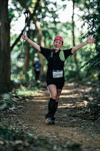 BIB: 
                            <button type="button" onclick="openModal(26082268)" class="btn btn-primary btn-sm float-right btn-popup" data-toggle="modal" data-target=".modal-high-quality">
                        <i class="fas fa-shopping-cart"></i> Add to Cart
                    </button>
                                            <button type="button" onclick="isThisMe(26082268, true)" class="btn btn-success btn-sm float-right btn-popup btn-isme hidden" data-toggle="tooltip" data-placement="bottom" title="นี่คือรูปของคุณใช่ไหม คลิกที่นี่เพื่อเอาเข้าอัลบั้ม">
                        <i class="fas fa-plus"></i> Add to album
                    </button>
                    <button type="button" onclick="isThisMe(26082268, false)" class="btn btn-warning btn-sm float-right btn-popup btn-isnotme hidden">
                        <i class="fas fa-ban"></i> Remove from album
                    </button>