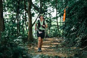 BIB: 
                            <button type="button" onclick="openModal(26047603)" class="btn btn-primary btn-sm float-right btn-popup" data-toggle="modal" data-target=".modal-high-quality">
                        <i class="fas fa-shopping-cart"></i> Add to Cart
                    </button>
                                            <button type="button" onclick="isThisMe(26047603, true)" class="btn btn-success btn-sm float-right btn-popup btn-isme hidden" data-toggle="tooltip" data-placement="bottom" title="นี่คือรูปของคุณใช่ไหม คลิกที่นี่เพื่อเอาเข้าอัลบั้ม">
                        <i class="fas fa-plus"></i> Add to album
                    </button>
                    <button type="button" onclick="isThisMe(26047603, false)" class="btn btn-warning btn-sm float-right btn-popup btn-isnotme hidden">
                        <i class="fas fa-ban"></i> Remove from album
                    </button>