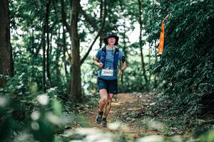 BIB: 
                            <button type="button" onclick="openModal(26052016)" class="btn btn-primary btn-sm float-right btn-popup" data-toggle="modal" data-target=".modal-high-quality">
                        <i class="fas fa-shopping-cart"></i> Add to Cart
                    </button>
                                            <button type="button" onclick="isThisMe(26052016, true)" class="btn btn-success btn-sm float-right btn-popup btn-isme hidden" data-toggle="tooltip" data-placement="bottom" title="นี่คือรูปของคุณใช่ไหม คลิกที่นี่เพื่อเอาเข้าอัลบั้ม">
                        <i class="fas fa-plus"></i> Add to album
                    </button>
                    <button type="button" onclick="isThisMe(26052016, false)" class="btn btn-warning btn-sm float-right btn-popup btn-isnotme hidden">
                        <i class="fas fa-ban"></i> Remove from album
                    </button>