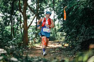 BIB: 
                            <button type="button" onclick="openModal(26064590)" class="btn btn-primary btn-sm float-right btn-popup" data-toggle="modal" data-target=".modal-high-quality">
                        <i class="fas fa-shopping-cart"></i> Add to Cart
                    </button>
                                            <button type="button" onclick="isThisMe(26064590, true)" class="btn btn-success btn-sm float-right btn-popup btn-isme hidden" data-toggle="tooltip" data-placement="bottom" title="นี่คือรูปของคุณใช่ไหม คลิกที่นี่เพื่อเอาเข้าอัลบั้ม">
                        <i class="fas fa-plus"></i> Add to album
                    </button>
                    <button type="button" onclick="isThisMe(26064590, false)" class="btn btn-warning btn-sm float-right btn-popup btn-isnotme hidden">
                        <i class="fas fa-ban"></i> Remove from album
                    </button>