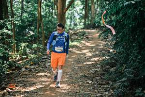 BIB: 
                            <button type="button" onclick="openModal(26076910)" class="btn btn-primary btn-sm float-right btn-popup" data-toggle="modal" data-target=".modal-high-quality">
                        <i class="fas fa-shopping-cart"></i> Add to Cart
                    </button>
                                            <button type="button" onclick="isThisMe(26076910, true)" class="btn btn-success btn-sm float-right btn-popup btn-isme hidden" data-toggle="tooltip" data-placement="bottom" title="นี่คือรูปของคุณใช่ไหม คลิกที่นี่เพื่อเอาเข้าอัลบั้ม">
                        <i class="fas fa-plus"></i> Add to album
                    </button>
                    <button type="button" onclick="isThisMe(26076910, false)" class="btn btn-warning btn-sm float-right btn-popup btn-isnotme hidden">
                        <i class="fas fa-ban"></i> Remove from album
                    </button>