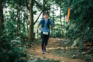 BIB: 
                            <button type="button" onclick="openModal(26046096)" class="btn btn-primary btn-sm float-right btn-popup" data-toggle="modal" data-target=".modal-high-quality">
                        <i class="fas fa-shopping-cart"></i> Add to Cart
                    </button>
                                            <button type="button" onclick="isThisMe(26046096, true)" class="btn btn-success btn-sm float-right btn-popup btn-isme hidden" data-toggle="tooltip" data-placement="bottom" title="นี่คือรูปของคุณใช่ไหม คลิกที่นี่เพื่อเอาเข้าอัลบั้ม">
                        <i class="fas fa-plus"></i> Add to album
                    </button>
                    <button type="button" onclick="isThisMe(26046096, false)" class="btn btn-warning btn-sm float-right btn-popup btn-isnotme hidden">
                        <i class="fas fa-ban"></i> Remove from album
                    </button>