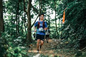 BIB: 
                            <button type="button" onclick="openModal(26050337)" class="btn btn-primary btn-sm float-right btn-popup" data-toggle="modal" data-target=".modal-high-quality">
                        <i class="fas fa-shopping-cart"></i> Add to Cart
                    </button>
                                            <button type="button" onclick="isThisMe(26050337, true)" class="btn btn-success btn-sm float-right btn-popup btn-isme hidden" data-toggle="tooltip" data-placement="bottom" title="นี่คือรูปของคุณใช่ไหม คลิกที่นี่เพื่อเอาเข้าอัลบั้ม">
                        <i class="fas fa-plus"></i> Add to album
                    </button>
                    <button type="button" onclick="isThisMe(26050337, false)" class="btn btn-warning btn-sm float-right btn-popup btn-isnotme hidden">
                        <i class="fas fa-ban"></i> Remove from album
                    </button>