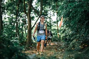 BIB: 
                            <button type="button" onclick="openModal(26045679)" class="btn btn-primary btn-sm float-right btn-popup" data-toggle="modal" data-target=".modal-high-quality">
                        <i class="fas fa-shopping-cart"></i> Add to Cart
                    </button>
                                            <button type="button" onclick="isThisMe(26045679, true)" class="btn btn-success btn-sm float-right btn-popup btn-isme hidden" data-toggle="tooltip" data-placement="bottom" title="นี่คือรูปของคุณใช่ไหม คลิกที่นี่เพื่อเอาเข้าอัลบั้ม">
                        <i class="fas fa-plus"></i> Add to album
                    </button>
                    <button type="button" onclick="isThisMe(26045679, false)" class="btn btn-warning btn-sm float-right btn-popup btn-isnotme hidden">
                        <i class="fas fa-ban"></i> Remove from album
                    </button>