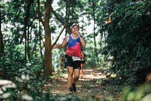 BIB: 
                            <button type="button" onclick="openModal(26064459)" class="btn btn-primary btn-sm float-right btn-popup" data-toggle="modal" data-target=".modal-high-quality">
                        <i class="fas fa-shopping-cart"></i> Add to Cart
                    </button>
                                            <button type="button" onclick="isThisMe(26064459, true)" class="btn btn-success btn-sm float-right btn-popup btn-isme hidden" data-toggle="tooltip" data-placement="bottom" title="นี่คือรูปของคุณใช่ไหม คลิกที่นี่เพื่อเอาเข้าอัลบั้ม">
                        <i class="fas fa-plus"></i> Add to album
                    </button>
                    <button type="button" onclick="isThisMe(26064459, false)" class="btn btn-warning btn-sm float-right btn-popup btn-isnotme hidden">
                        <i class="fas fa-ban"></i> Remove from album
                    </button>