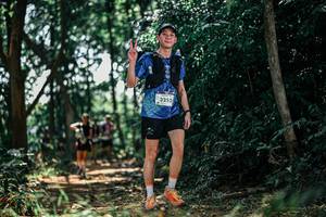 BIB: 
                            <button type="button" onclick="openModal(26067736)" class="btn btn-primary btn-sm float-right btn-popup" data-toggle="modal" data-target=".modal-high-quality">
                        <i class="fas fa-shopping-cart"></i> Add to Cart
                    </button>
                                            <button type="button" onclick="isThisMe(26067736, true)" class="btn btn-success btn-sm float-right btn-popup btn-isme hidden" data-toggle="tooltip" data-placement="bottom" title="นี่คือรูปของคุณใช่ไหม คลิกที่นี่เพื่อเอาเข้าอัลบั้ม">
                        <i class="fas fa-plus"></i> Add to album
                    </button>
                    <button type="button" onclick="isThisMe(26067736, false)" class="btn btn-warning btn-sm float-right btn-popup btn-isnotme hidden">
                        <i class="fas fa-ban"></i> Remove from album
                    </button>