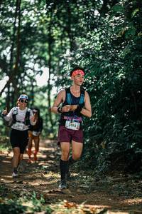 BIB: 
                            <button type="button" onclick="openModal(26068148)" class="btn btn-primary btn-sm float-right btn-popup" data-toggle="modal" data-target=".modal-high-quality">
                        <i class="fas fa-shopping-cart"></i> Add to Cart
                    </button>
                                            <button type="button" onclick="isThisMe(26068148, true)" class="btn btn-success btn-sm float-right btn-popup btn-isme hidden" data-toggle="tooltip" data-placement="bottom" title="นี่คือรูปของคุณใช่ไหม คลิกที่นี่เพื่อเอาเข้าอัลบั้ม">
                        <i class="fas fa-plus"></i> Add to album
                    </button>
                    <button type="button" onclick="isThisMe(26068148, false)" class="btn btn-warning btn-sm float-right btn-popup btn-isnotme hidden">
                        <i class="fas fa-ban"></i> Remove from album
                    </button>