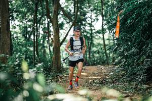 BIB: 
                            <button type="button" onclick="openModal(26052223)" class="btn btn-primary btn-sm float-right btn-popup" data-toggle="modal" data-target=".modal-high-quality">
                        <i class="fas fa-shopping-cart"></i> Add to Cart
                    </button>
                                            <button type="button" onclick="isThisMe(26052223, true)" class="btn btn-success btn-sm float-right btn-popup btn-isme hidden" data-toggle="tooltip" data-placement="bottom" title="นี่คือรูปของคุณใช่ไหม คลิกที่นี่เพื่อเอาเข้าอัลบั้ม">
                        <i class="fas fa-plus"></i> Add to album
                    </button>
                    <button type="button" onclick="isThisMe(26052223, false)" class="btn btn-warning btn-sm float-right btn-popup btn-isnotme hidden">
                        <i class="fas fa-ban"></i> Remove from album
                    </button>