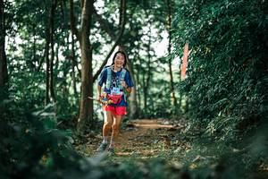 BIB: 
                            <button type="button" onclick="openModal(26044956)" class="btn btn-primary btn-sm float-right btn-popup" data-toggle="modal" data-target=".modal-high-quality">
                        <i class="fas fa-shopping-cart"></i> Add to Cart
                    </button>
                                            <button type="button" onclick="isThisMe(26044956, true)" class="btn btn-success btn-sm float-right btn-popup btn-isme hidden" data-toggle="tooltip" data-placement="bottom" title="นี่คือรูปของคุณใช่ไหม คลิกที่นี่เพื่อเอาเข้าอัลบั้ม">
                        <i class="fas fa-plus"></i> Add to album
                    </button>
                    <button type="button" onclick="isThisMe(26044956, false)" class="btn btn-warning btn-sm float-right btn-popup btn-isnotme hidden">
                        <i class="fas fa-ban"></i> Remove from album
                    </button>