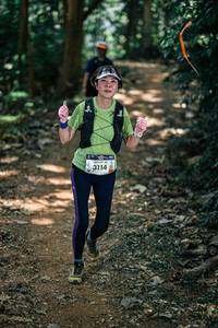 BIB: 
                            <button type="button" onclick="openModal(26076177)" class="btn btn-primary btn-sm float-right btn-popup" data-toggle="modal" data-target=".modal-high-quality">
                        <i class="fas fa-shopping-cart"></i> Add to Cart
                    </button>
                                            <button type="button" onclick="isThisMe(26076177, true)" class="btn btn-success btn-sm float-right btn-popup btn-isme hidden" data-toggle="tooltip" data-placement="bottom" title="นี่คือรูปของคุณใช่ไหม คลิกที่นี่เพื่อเอาเข้าอัลบั้ม">
                        <i class="fas fa-plus"></i> Add to album
                    </button>
                    <button type="button" onclick="isThisMe(26076177, false)" class="btn btn-warning btn-sm float-right btn-popup btn-isnotme hidden">
                        <i class="fas fa-ban"></i> Remove from album
                    </button>