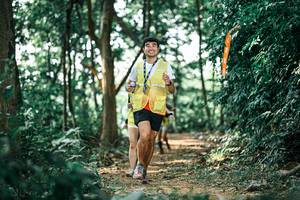 BIB: 
                            <button type="button" onclick="openModal(26047261)" class="btn btn-primary btn-sm float-right btn-popup" data-toggle="modal" data-target=".modal-high-quality">
                        <i class="fas fa-shopping-cart"></i> Add to Cart
                    </button>
                                            <button type="button" onclick="isThisMe(26047261, true)" class="btn btn-success btn-sm float-right btn-popup btn-isme hidden" data-toggle="tooltip" data-placement="bottom" title="นี่คือรูปของคุณใช่ไหม คลิกที่นี่เพื่อเอาเข้าอัลบั้ม">
                        <i class="fas fa-plus"></i> Add to album
                    </button>
                    <button type="button" onclick="isThisMe(26047261, false)" class="btn btn-warning btn-sm float-right btn-popup btn-isnotme hidden">
                        <i class="fas fa-ban"></i> Remove from album
                    </button>