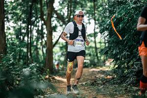 BIB: 
                            <button type="button" onclick="openModal(26054603)" class="btn btn-primary btn-sm float-right btn-popup" data-toggle="modal" data-target=".modal-high-quality">
                        <i class="fas fa-shopping-cart"></i> Add to Cart
                    </button>
                                            <button type="button" onclick="isThisMe(26054603, true)" class="btn btn-success btn-sm float-right btn-popup btn-isme hidden" data-toggle="tooltip" data-placement="bottom" title="นี่คือรูปของคุณใช่ไหม คลิกที่นี่เพื่อเอาเข้าอัลบั้ม">
                        <i class="fas fa-plus"></i> Add to album
                    </button>
                    <button type="button" onclick="isThisMe(26054603, false)" class="btn btn-warning btn-sm float-right btn-popup btn-isnotme hidden">
                        <i class="fas fa-ban"></i> Remove from album
                    </button>